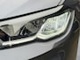 Volkswagen Polo 1.0 TSI Life Virtual cockpit / Adaptive Cruise / Navigatie / Carplay / Full LED / DAB / Parkeer-Pakket / 1e Eigenaar / Multimedia-Pakket /