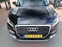Audi Q2 1.4 TFSI CoD Design Pro Line Plus 18" INCH / AIRCO / NAVI / BLUETOOTH