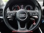 Audi Q2 1.4 TFSI CoD Design Pro Line Plus 18" INCH / AIRCO / NAVI / BLUETOOTH