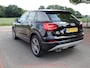 Audi Q2 1.4 TFSI CoD Design Pro Line Plus 18" INCH / AIRCO / NAVI / BLUETOOTH