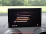 Audi Q2 1.4 TFSI CoD Design Pro Line Plus 18" INCH / AIRCO / NAVI / BLUETOOTH