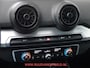 Audi Q2 1.4 TFSI CoD Design Pro Line Plus 18" INCH / AIRCO / NAVI / BLUETOOTH