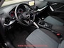 Audi Q2 1.4 TFSI CoD Design Pro Line Plus 18" INCH / AIRCO / NAVI / BLUETOOTH