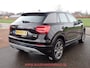 Audi Q2 1.4 TFSI CoD Design Pro Line Plus 18" INCH / AIRCO / NAVI / BLUETOOTH