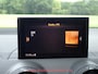 Audi Q2 1.4 TFSI CoD Design Pro Line Plus 18" INCH / AIRCO / NAVI / BLUETOOTH