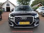 Audi Q2 1.4 TFSI CoD Design Pro Line Plus 18" INCH / AIRCO / NAVI / BLUETOOTH
