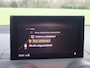 Audi Q2 1.4 TFSI CoD Design Pro Line Plus 18" INCH / AIRCO / NAVI / BLUETOOTH