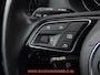 Audi Q2 1.4 TFSI CoD Design Pro Line Plus 18" INCH / AIRCO / NAVI / BLUETOOTH