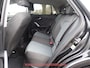 Audi Q2 1.4 TFSI CoD Design Pro Line Plus 18" INCH / AIRCO / NAVI / BLUETOOTH