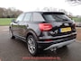 Audi Q2 1.4 TFSI CoD Design Pro Line Plus 18" INCH / AIRCO / NAVI / BLUETOOTH