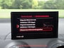 Audi Q2 1.4 TFSI CoD Design Pro Line Plus 18" INCH / AIRCO / NAVI / BLUETOOTH