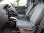 Audi Q2 1.4 TFSI CoD Design Pro Line Plus 18" INCH / AIRCO / NAVI / BLUETOOTH