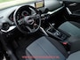 Audi Q2 1.4 TFSI CoD Design Pro Line Plus 18" INCH / AIRCO / NAVI / BLUETOOTH