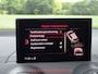 Audi Q2 1.4 TFSI CoD Design Pro Line Plus 18" INCH / AIRCO / NAVI / BLUETOOTH