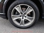 Audi Q2 1.4 TFSI CoD Design Pro Line Plus 18" INCH / AIRCO / NAVI / BLUETOOTH