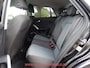Audi Q2 1.4 TFSI CoD Design Pro Line Plus 18" INCH / AIRCO / NAVI / BLUETOOTH