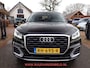 Audi Q2 1.4 TFSI CoD Design Pro Line Plus 18" INCH / AIRCO / NAVI / BLUETOOTH