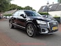 Audi Q2 1.4 TFSI CoD Design Pro Line Plus 18" INCH / AIRCO / NAVI / BLUETOOTH