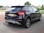 Audi Q2 1.4 TFSI CoD Design Pro Line Plus 18" INCH / AIRCO / NAVI / BLUETOOTH