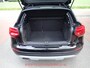 Audi Q2 1.4 TFSI CoD Design Pro Line Plus 18" INCH / AIRCO / NAVI / BLUETOOTH