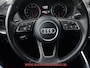 Audi Q2 1.4 TFSI CoD Design Pro Line Plus 18" INCH / AIRCO / NAVI / BLUETOOTH