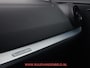 Audi Q2 1.4 TFSI CoD Design Pro Line Plus 18" INCH / AIRCO / NAVI / BLUETOOTH