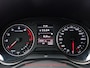 Audi Q2 1.4 TFSI CoD Design Pro Line Plus 18" INCH / AIRCO / NAVI / BLUETOOTH