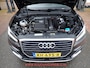 Audi Q2 1.4 TFSI CoD Design Pro Line Plus 18" INCH / AIRCO / NAVI / BLUETOOTH