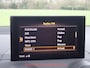 Audi Q2 1.4 TFSI CoD Design Pro Line Plus 18" INCH / AIRCO / NAVI / BLUETOOTH