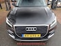 Audi Q2 1.4 TFSI CoD Design Pro Line Plus 18" INCH / AIRCO / NAVI / BLUETOOTH
