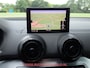 Audi Q2 1.4 TFSI CoD Design Pro Line Plus 18" INCH / AIRCO / NAVI / BLUETOOTH