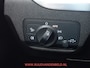Audi Q2 1.4 TFSI CoD Design Pro Line Plus 18" INCH / AIRCO / NAVI / BLUETOOTH