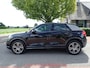 Audi Q2 1.4 TFSI CoD Design Pro Line Plus 18" INCH / AIRCO / NAVI / BLUETOOTH