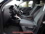 Audi Q2 1.4 TFSI CoD Design Pro Line Plus 18" INCH / AIRCO / NAVI / BLUETOOTH