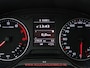 Audi Q2 1.4 TFSI CoD Design Pro Line Plus 18" INCH / AIRCO / NAVI / BLUETOOTH