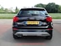 Audi Q2 1.4 TFSI CoD Design Pro Line Plus 18" INCH / AIRCO / NAVI / BLUETOOTH
