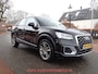 Audi Q2 1.4 TFSI CoD Design Pro Line Plus 18" INCH / AIRCO / NAVI / BLUETOOTH