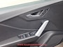 Audi Q2 1.4 TFSI CoD Design Pro Line Plus 18" INCH / AIRCO / NAVI / BLUETOOTH