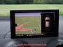 Audi Q2 1.4 TFSI CoD Design Pro Line Plus 18" INCH / AIRCO / NAVI / BLUETOOTH