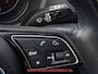 Audi Q2 1.4 TFSI CoD Design Pro Line Plus 18" INCH / AIRCO / NAVI / BLUETOOTH