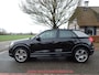 Audi Q2 1.4 TFSI CoD Design Pro Line Plus 18" INCH / AIRCO / NAVI / BLUETOOTH