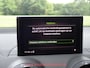 Audi Q2 1.4 TFSI CoD Design Pro Line Plus 18" INCH / AIRCO / NAVI / BLUETOOTH