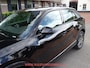 Audi Q2 1.4 TFSI CoD Design Pro Line Plus 18" INCH / AIRCO / NAVI / BLUETOOTH