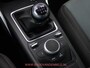 Audi Q2 1.4 TFSI CoD Design Pro Line Plus 18" INCH / AIRCO / NAVI / BLUETOOTH