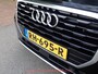 Audi Q2 1.4 TFSI CoD Design Pro Line Plus 18" INCH / AIRCO / NAVI / BLUETOOTH