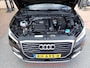 Audi Q2 1.4 TFSI CoD Design Pro Line Plus 18" INCH / AIRCO / NAVI / BLUETOOTH