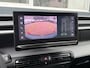 Citroën E-C3 Max 113pk 44 kWh | Camera | Navi | Climate | Carplay