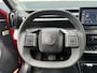 Citroën E-C3 Max 113pk 44 kWh | Camera | Navi | Climate | Carplay