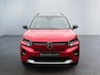 Citroën E-C3 Max 113pk 44 kWh | Camera | Navi | Climate | Carplay