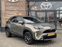 Toyota Yaris Cross 1.5 Hybrid Explore | Rijklaar |